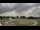 Webcam in Elizabethville, Pennsylvania, 113.1 km