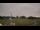 Webcam in Elizabethville, Pennsylvania, 85.7 km
