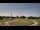 Webcam in Elizabethville, Pennsylvanie, 85.7 km