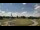 Webcam in Elizabethville, Pennsylvania, 40 km