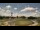 Webcam in Elizabethville, Pennsylvania, 65.9 km