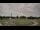 Webcam in Elizabethville, Pennsylvania, 29.2 km