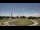 Webcam in Elizabethville, Pennsylvania, 64.2 km