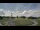 Webcam in Elizabethville, Pennsylvania, 76.6 km