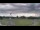 Webcam in Elizabethville, Pennsylvania, 65.9 km