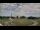 Webcam in Elizabethville, Pennsylvanie, 40.8 km