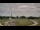 Webcam in Elizabethville, Pennsylvanie, 64.2 km