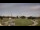Webcam in Elizabethville, Pennsylvania, 33.6 mi away