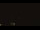 Webcam in Elizabethville, Pennsylvania, 29.5 mi away
