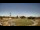 Webcam in Elizabethville, Pennsylvania, 29.5 mi away