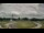 Webcam in Elizabethville, Pennsylvania, 43.8 km