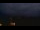 Webcam in Elizabethville, Pennsylvania, 87 km