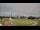 Webcam in Elizabethville, Pennsylvanie, 33.3 km