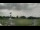 Webcam in Elizabethville, Pennsylvania, 40 km