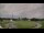Webcam in Elizabethville, Pennsylvania, 93.8 km