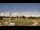 Webcam in Elizabethville, Pennsylvania, 44.9 mi away