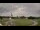 Webcam in Elizabethville, Pennsylvania, 71.4 km