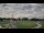 Webcam in Elizabethville, Pennsylvania, 31.9 mi away