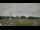 Webcam in Elizabethville, Pennsylvania, 28.3 km