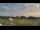 Webcam in Elizabethville, Pennsylvania, 15.7 mi away