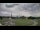 Webcam in Elizabethville, Pennsylvanie, 11.4 km