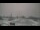 Webcam in Elizabethville, Pennsylvania, 29.5 mi away