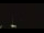 Webcam in Elizabethville, Pennsylvania, 27.5 mi away