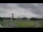 Webcam in Elizabethville, Pennsylvania, 113.1 km
