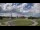 Webcam in Elizabethville, Pennsylvania, 45.3 km