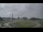 Webcam in Elizabethville, Pennsylvania, 43.8 km