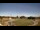 Webcam in Elizabethville, Pennsylvania, 64.2 km