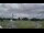 Webcam in Elizabethville, Pennsylvania, 43.8 km
