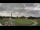 Webcam in Elizabethville, Pennsylvania, 35.2 km