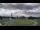 Webcam in Elizabethville, Pennsylvania, 35.2 km
