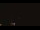 Webcam in Elizabethville, Pennsylvania, 28.3 mi away
