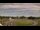 Webcam in Elizabethville, Pennsylvania, 29.2 km