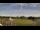 Webcam in Elizabethville, Pennsylvania, 40.8 km