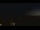 Webcam in Elizabethville, Pennsylvania, 72.7 km