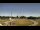Webcam in Elizabethville, Pennsylvania, 35.4 km