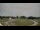 Webcam in Elizabethville, Pennsylvanie, 71.4 km