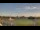 Webcam in Elizabethville, Pennsylvanie, 40.8 km