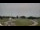 Webcam in Elizabethville, Pennsylvanie, 87 km