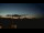 Webcam in Elizabethville, Pennsylvania, 13.7 mi away