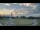 Webcam in Elizabethville, Pennsylvania, 65.9 km