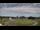 Webcam in Elizabethville, Pennsylvania, 93.8 km entfernt
