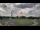 Webcam in Elizabethville, Pennsylvania, 29 mi away