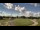 Webcam in Elizabethville, Pennsylvania, 43.8 km