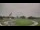 Webcam in Elizabethville, Pennsylvania, 43.6 mi away
