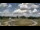 Webcam in Elizabethville, Pennsylvania, 40 km entfernt