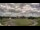 Webcam in Elizabethville, Pennsylvania, 35.2 km entfernt